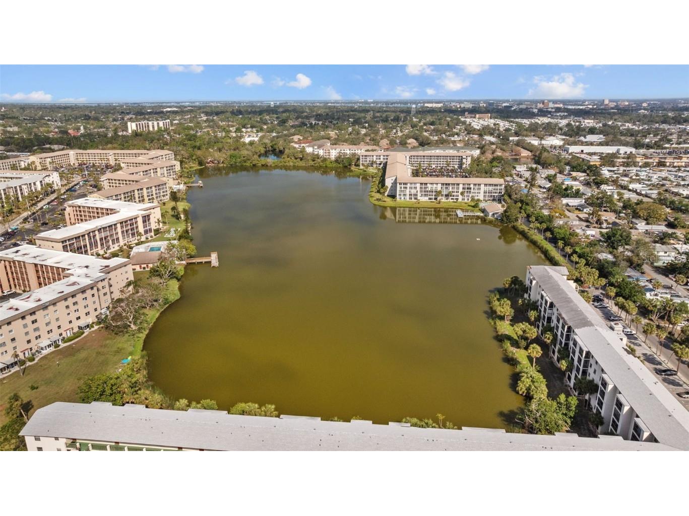 4126 Heron Way #B113 Bradenton FL 34205 A4639084 image43