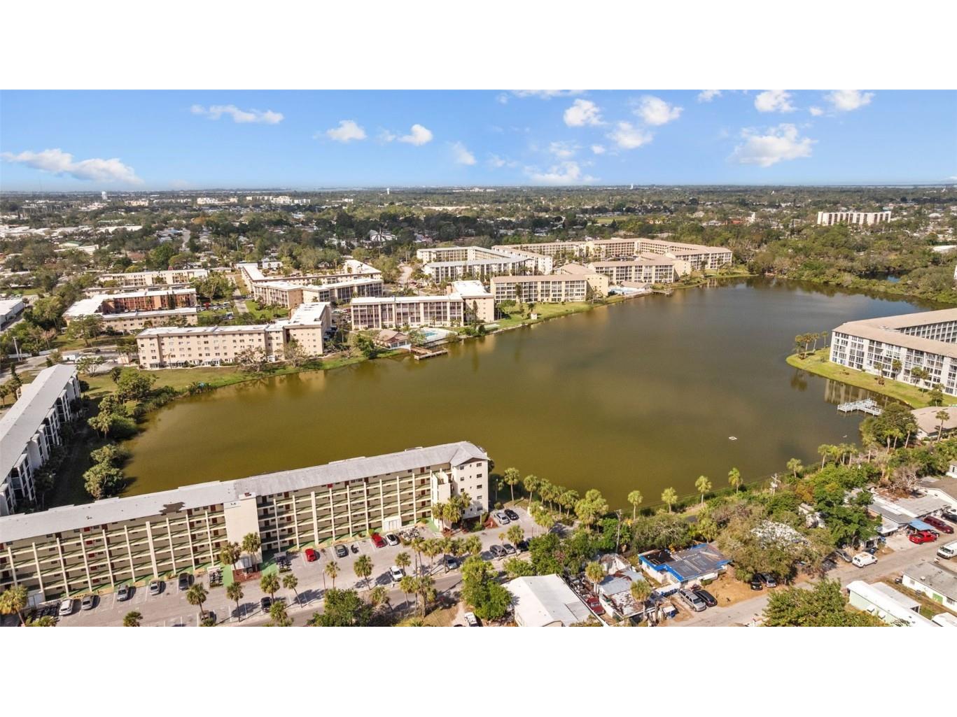 4126 Heron Way #B113 Bradenton FL 34205 A4639084 image44