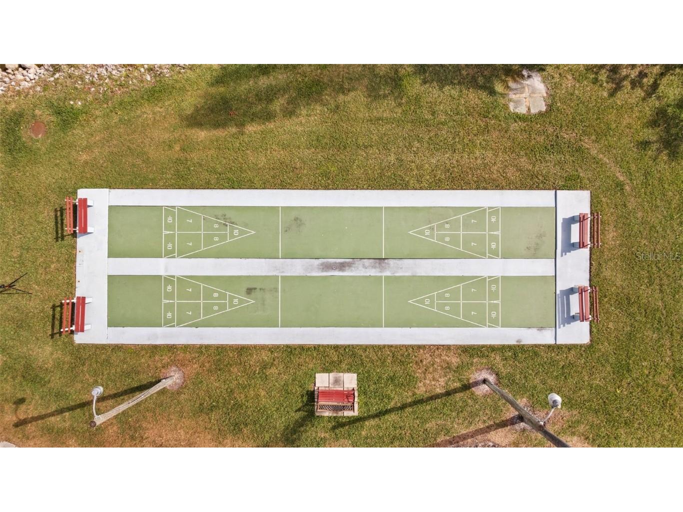 4126 Heron Way #B113 Bradenton FL 34205 A4639084 image45