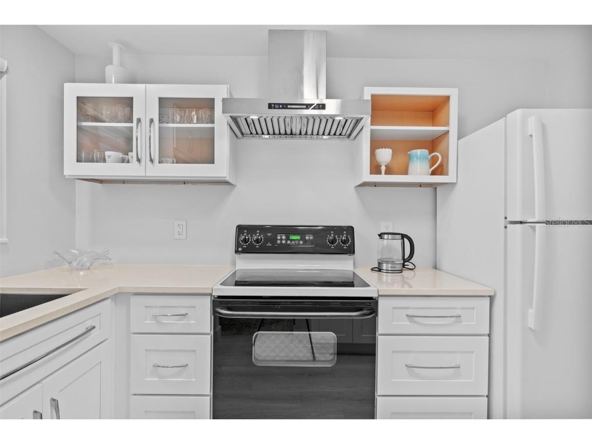 4126 Heron Way #B113 Bradenton FL 34205 A4639084 image5