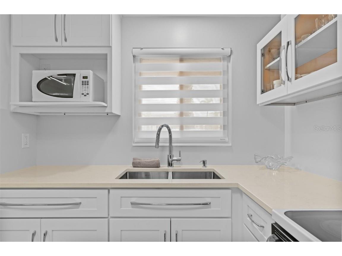 4126 Heron Way #B113 Bradenton FL 34205 A4639084 image6