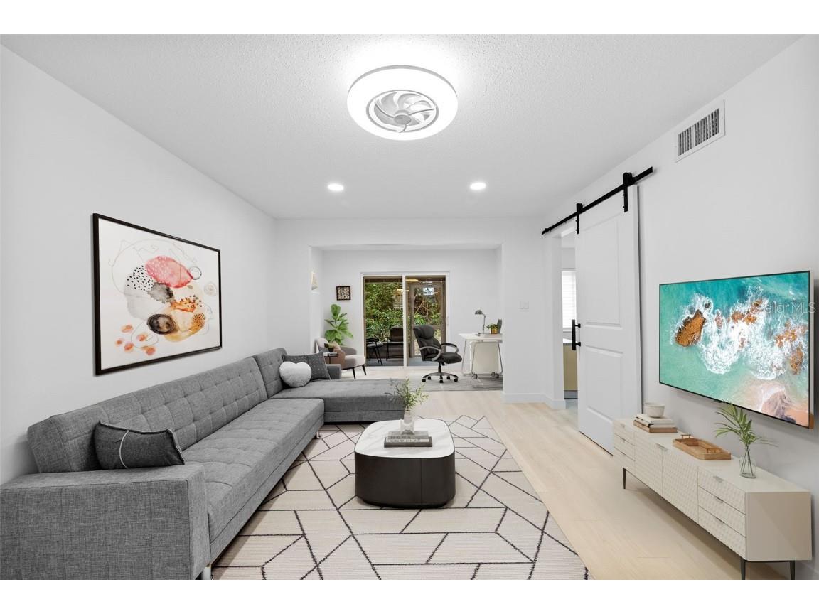 4126 Heron Way #B113 Bradenton FL 34205 A4639084 image7