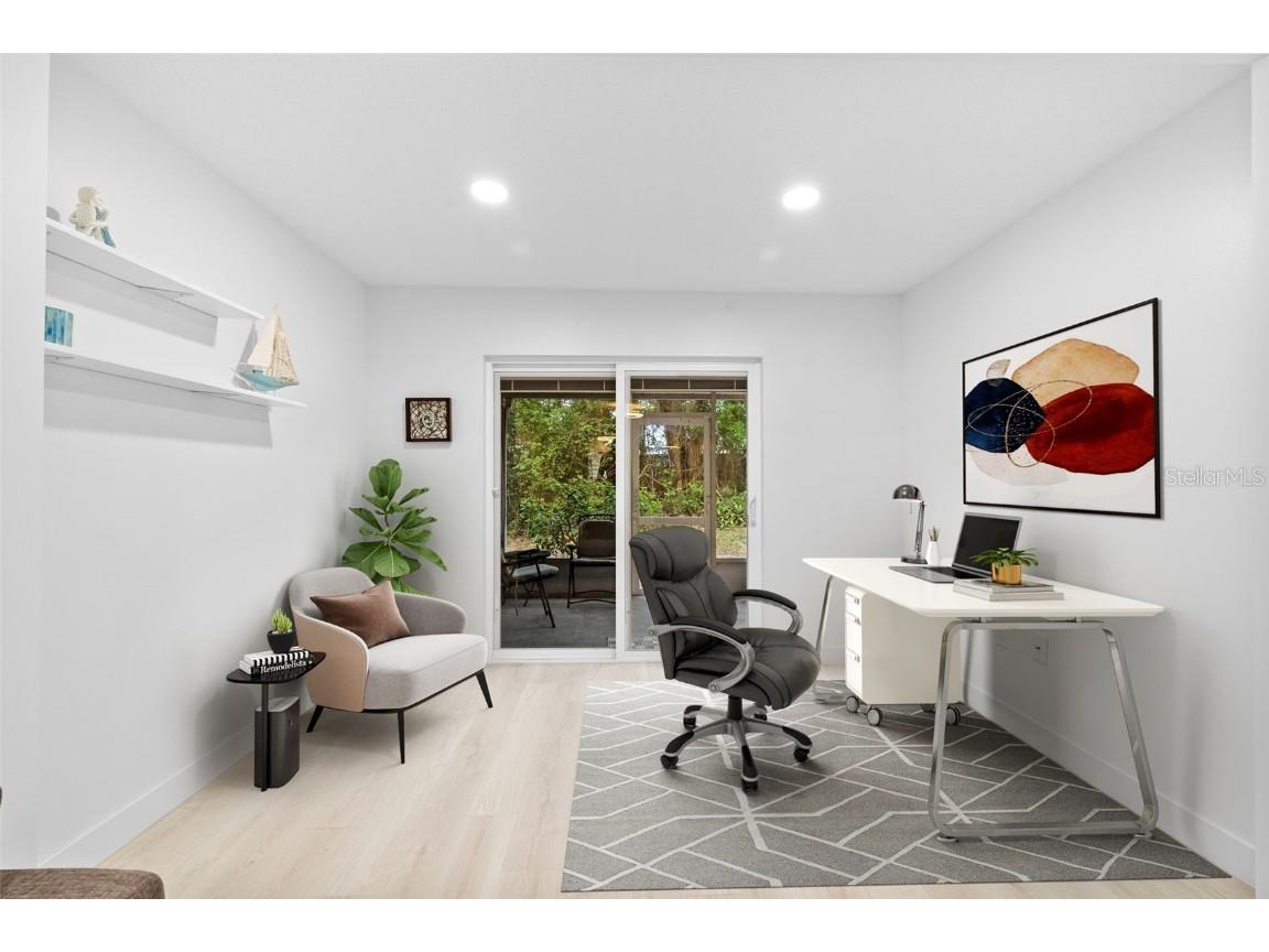 4126 Heron Way #B113 Bradenton FL 34205 A4639084 image8