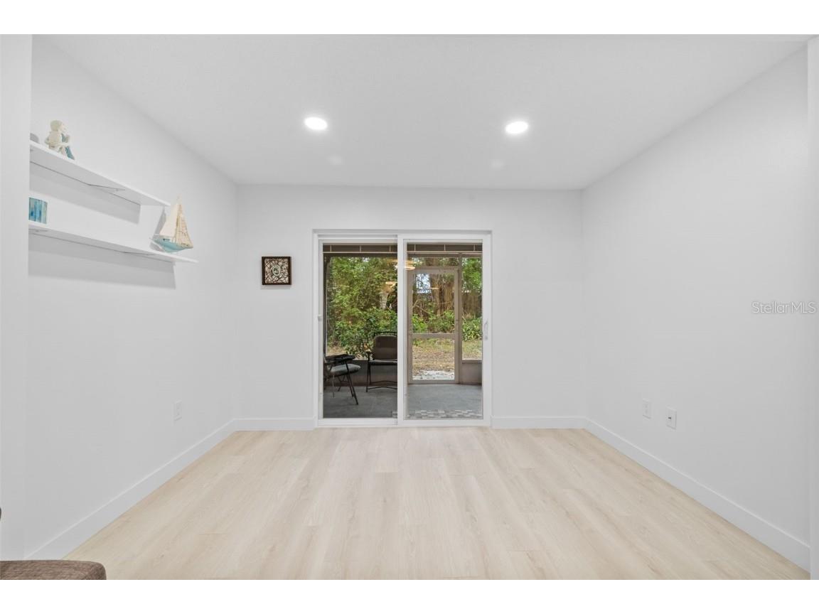 4126 Heron Way #B113 Bradenton FL 34205 A4639084 image9