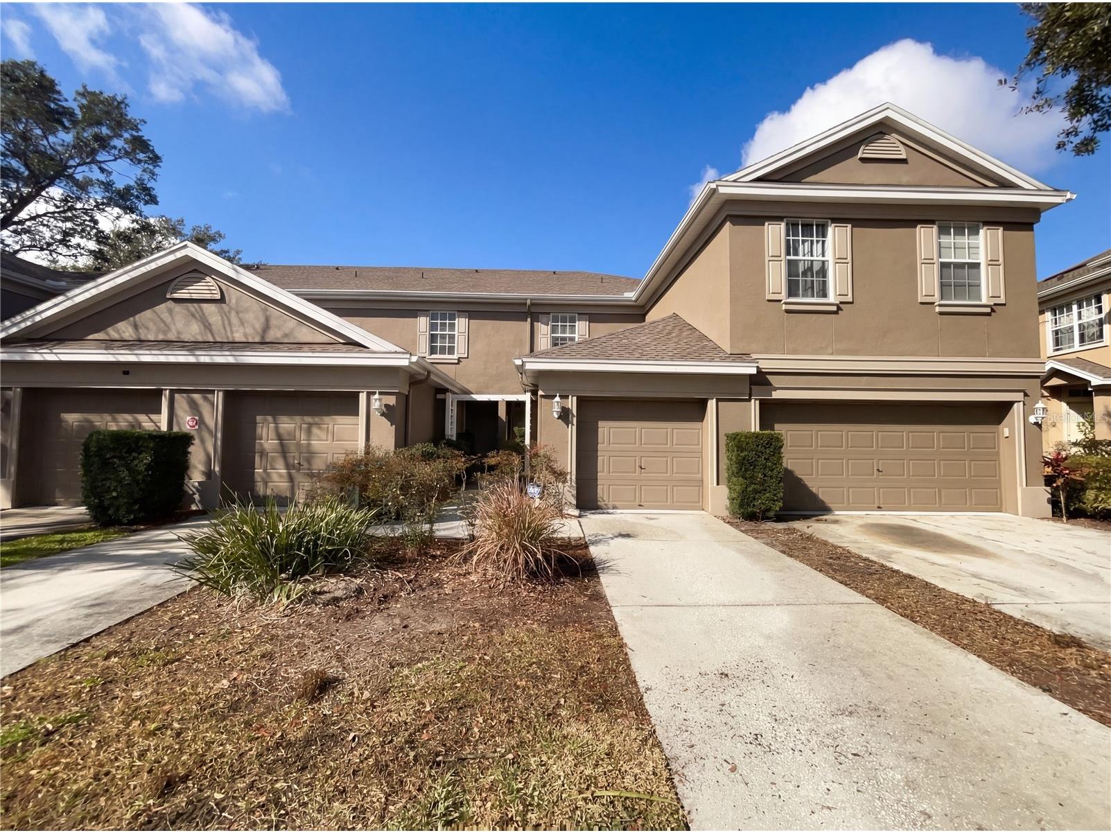 4126 Key Thatch Drive Tampa FL 33610 O6383028 image1