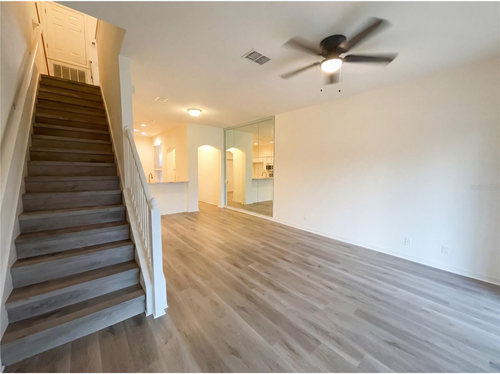 4126 Key Thatch Drive Tampa FL 33610 O6383028 image10