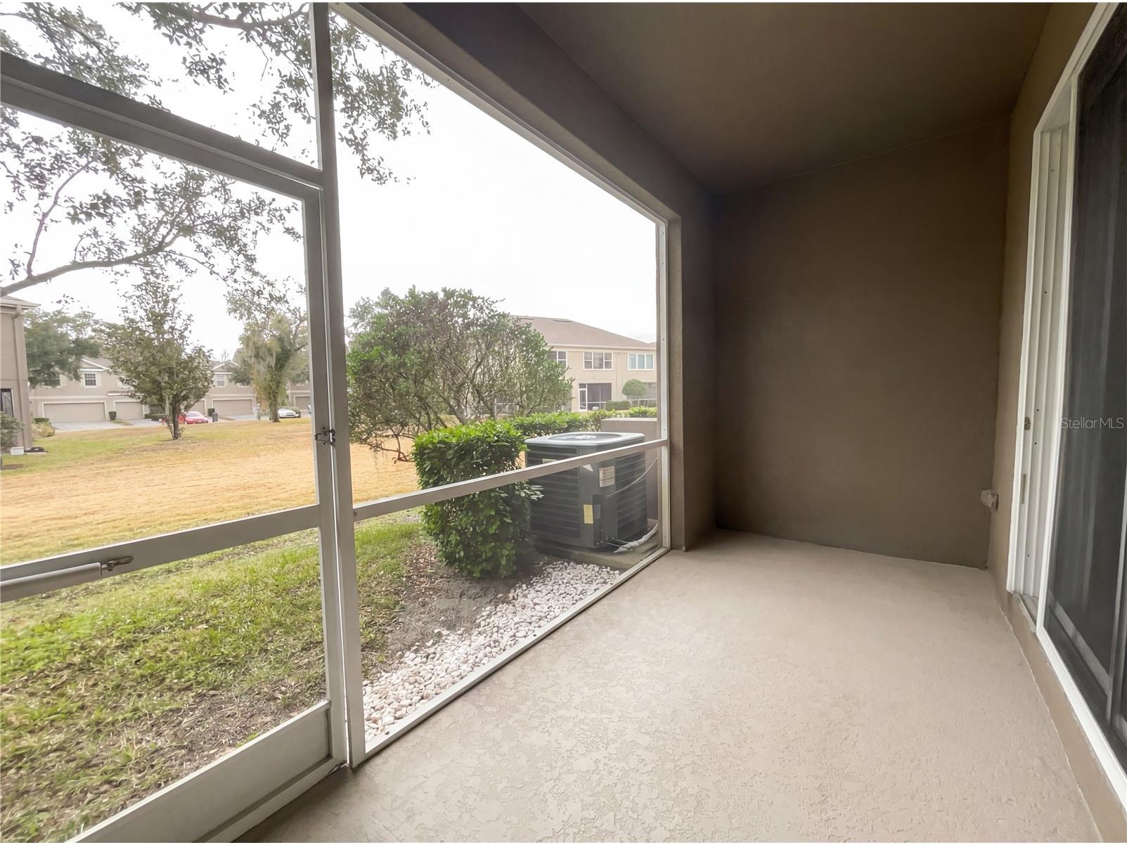 4126 Key Thatch Drive Tampa FL 33610 O6383028 image12