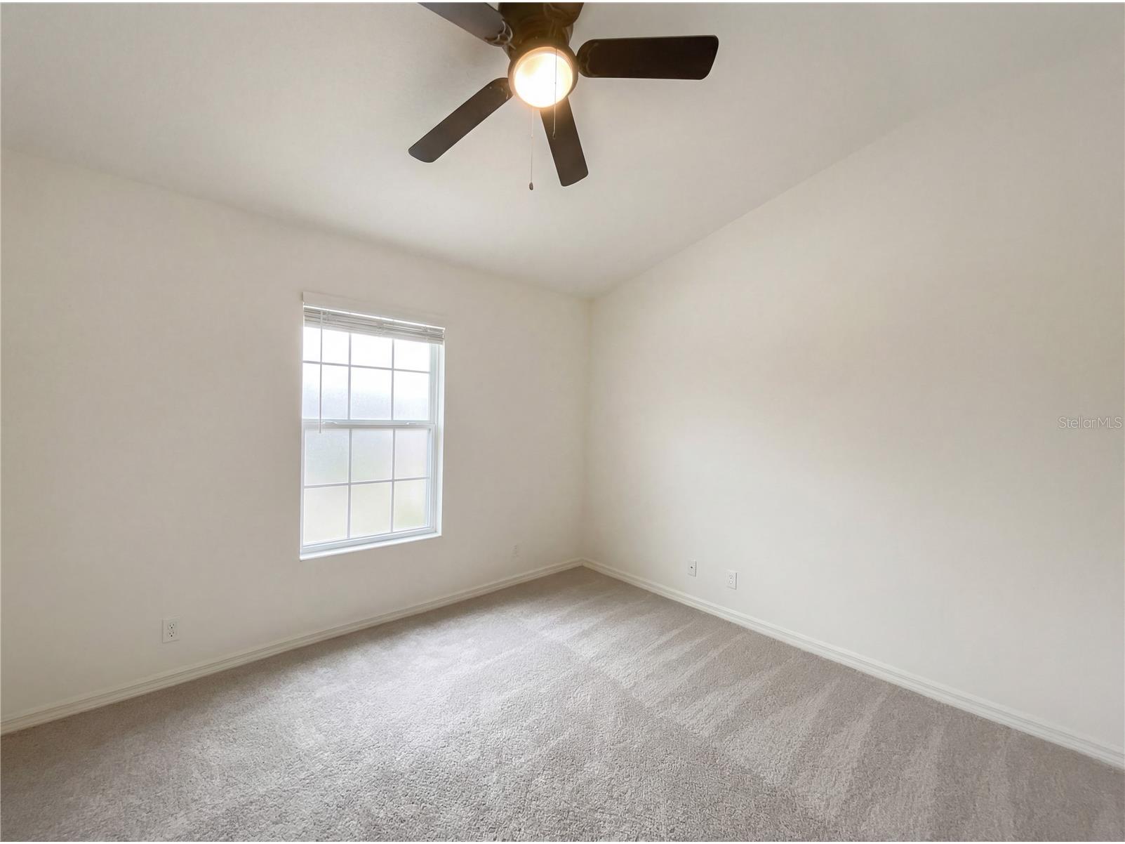 4126 Key Thatch Drive Tampa FL 33610 O6383028 image13