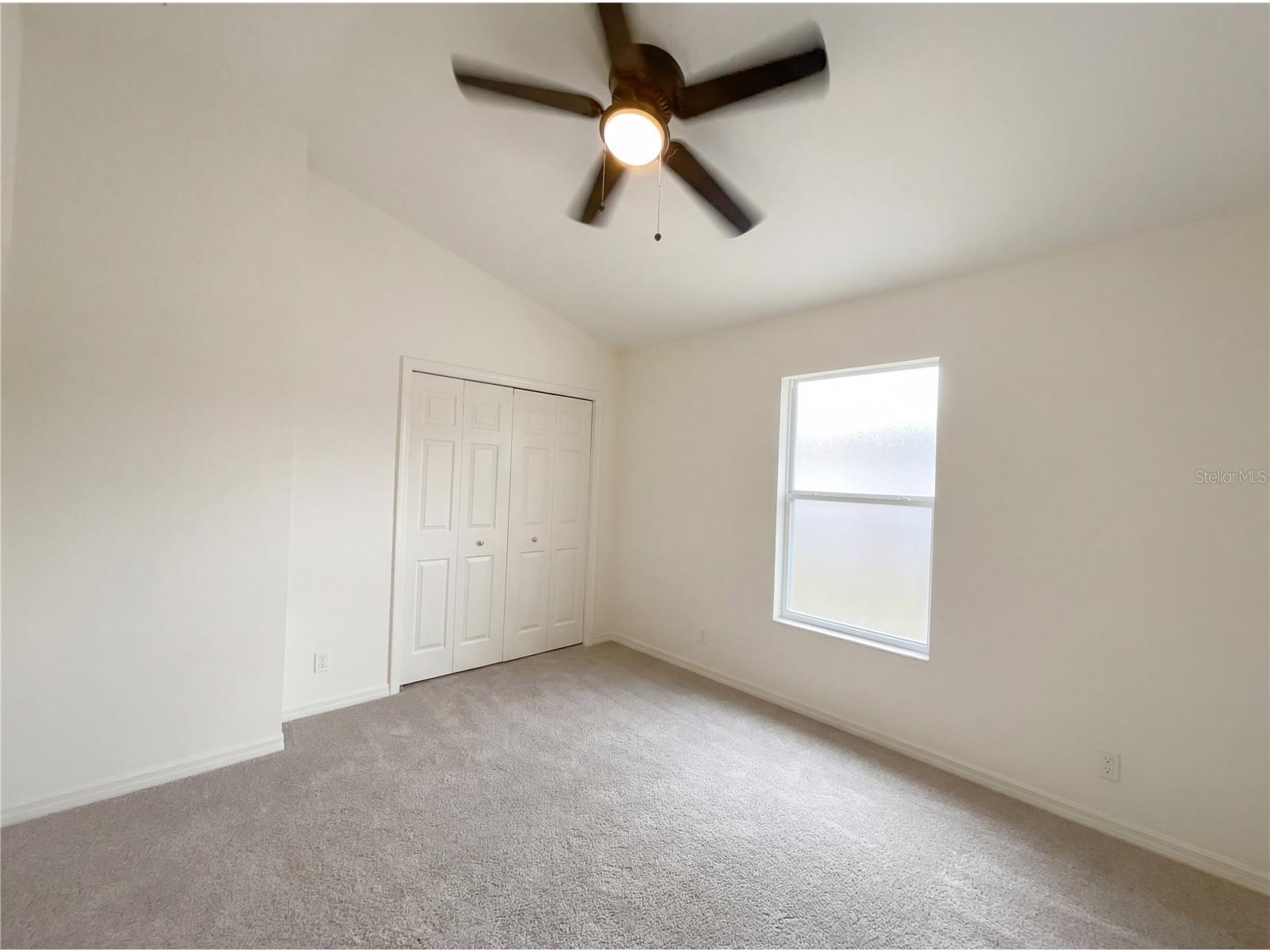 4126 Key Thatch Drive Tampa FL 33610 O6383028 image14