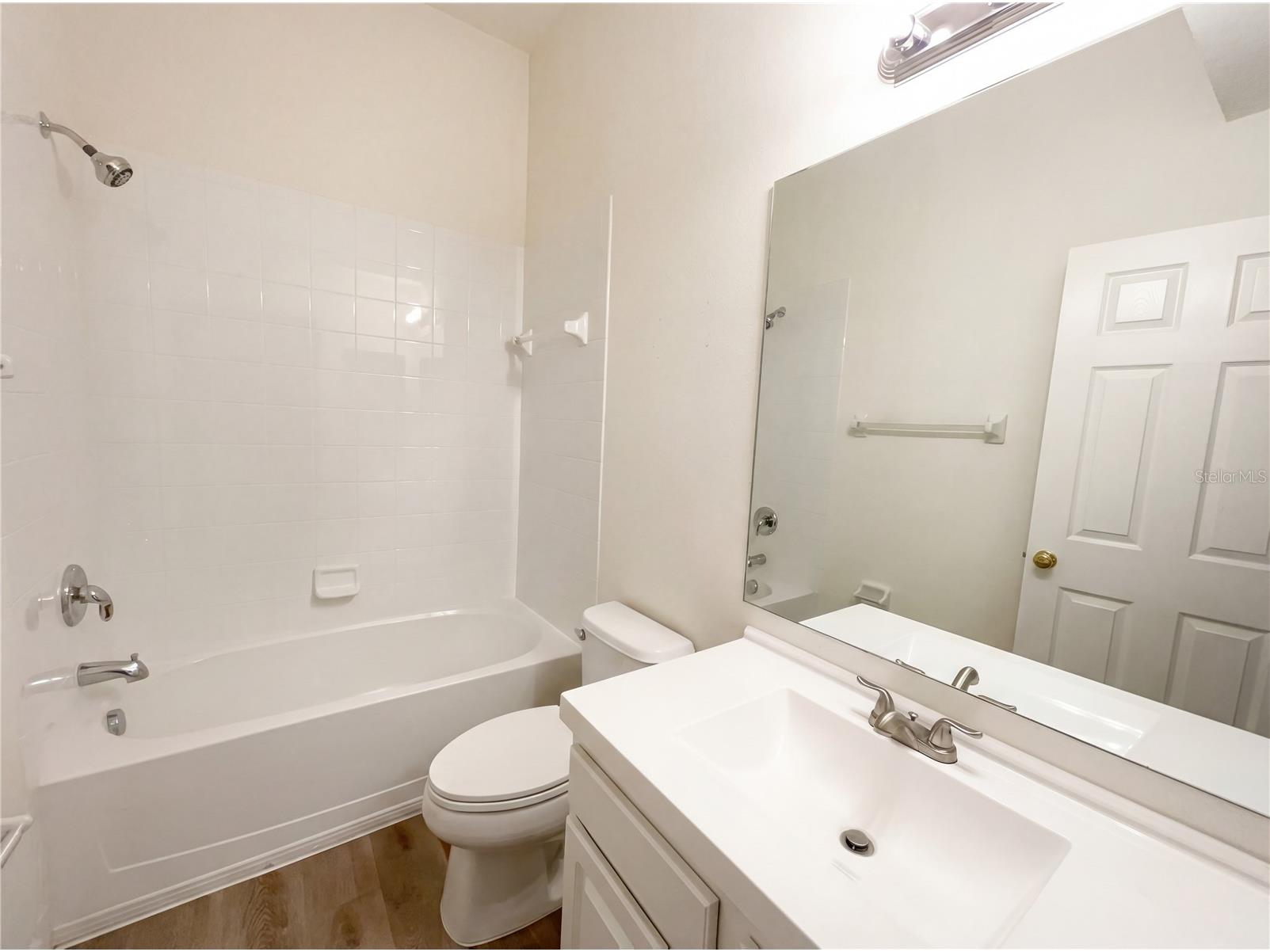 4126 Key Thatch Drive Tampa FL 33610 O6383028 image15