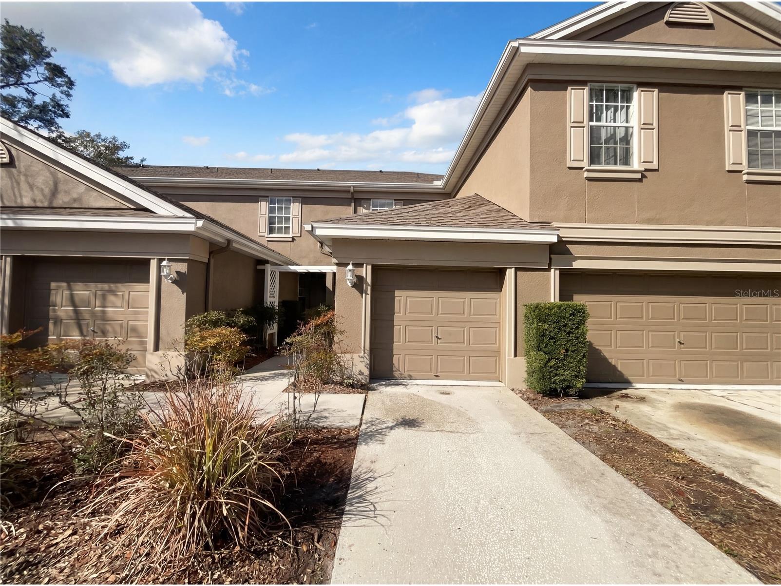 4126 Key Thatch Drive Tampa FL 33610 O6383028 image16