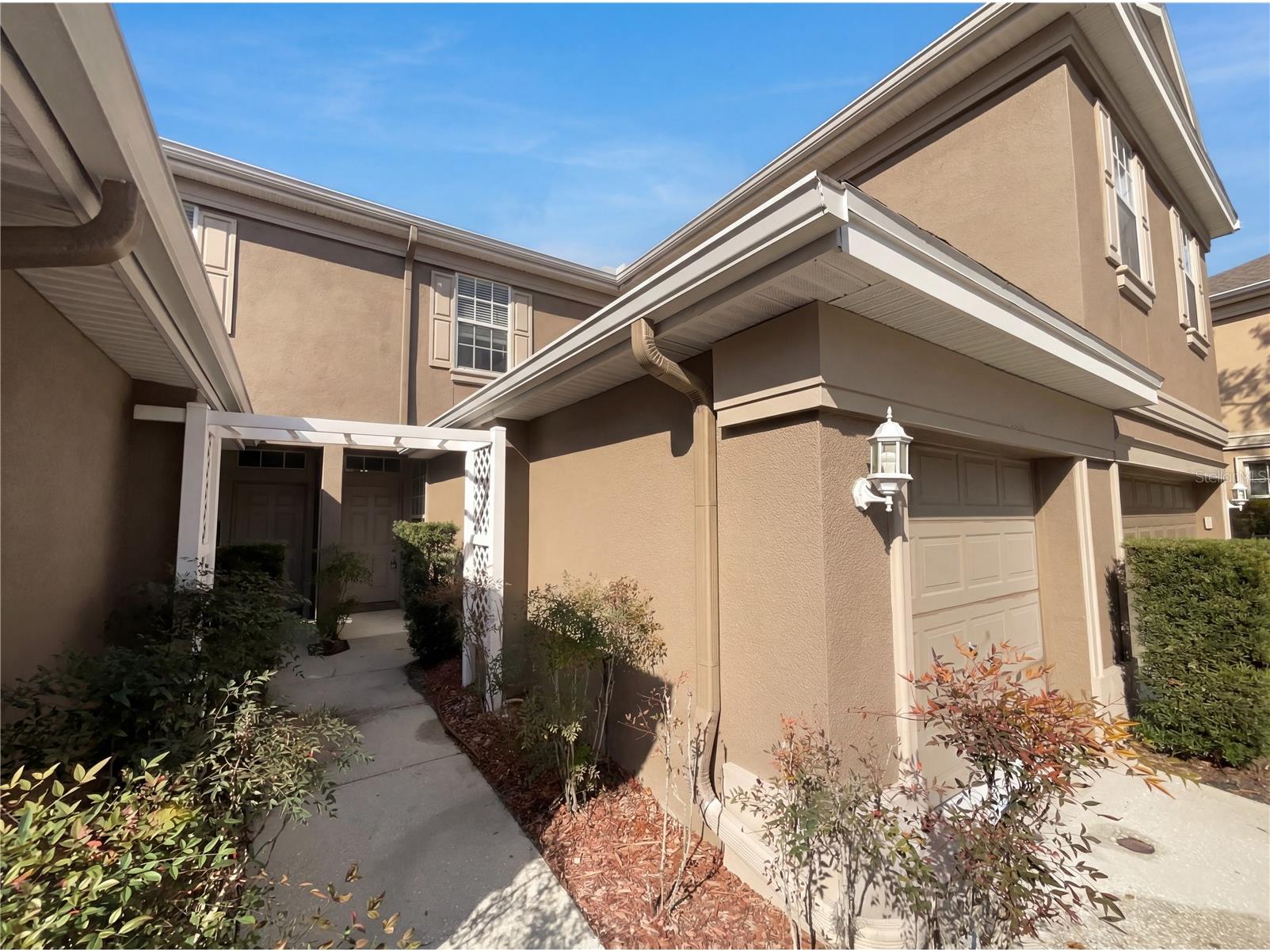 4126 Key Thatch Drive Tampa FL 33610 O6383028 image17
