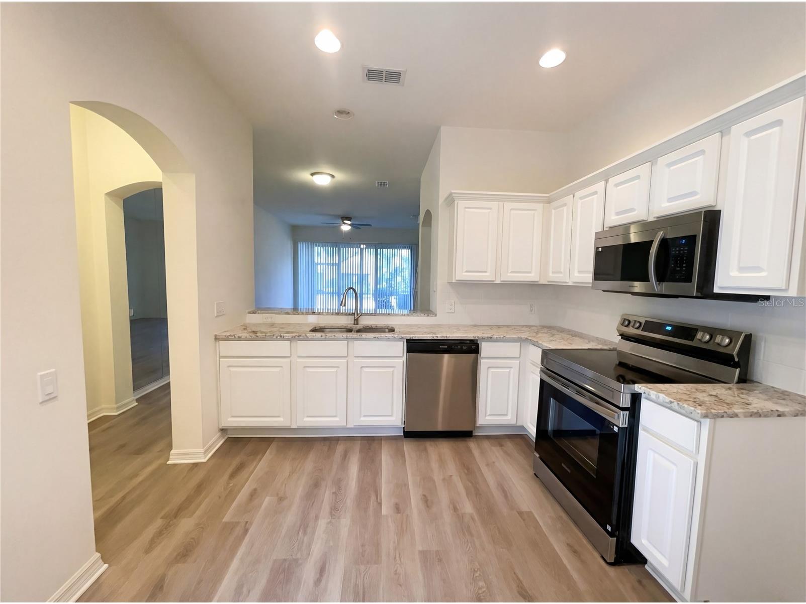 4126 Key Thatch Drive Tampa FL 33610 O6383028 image19