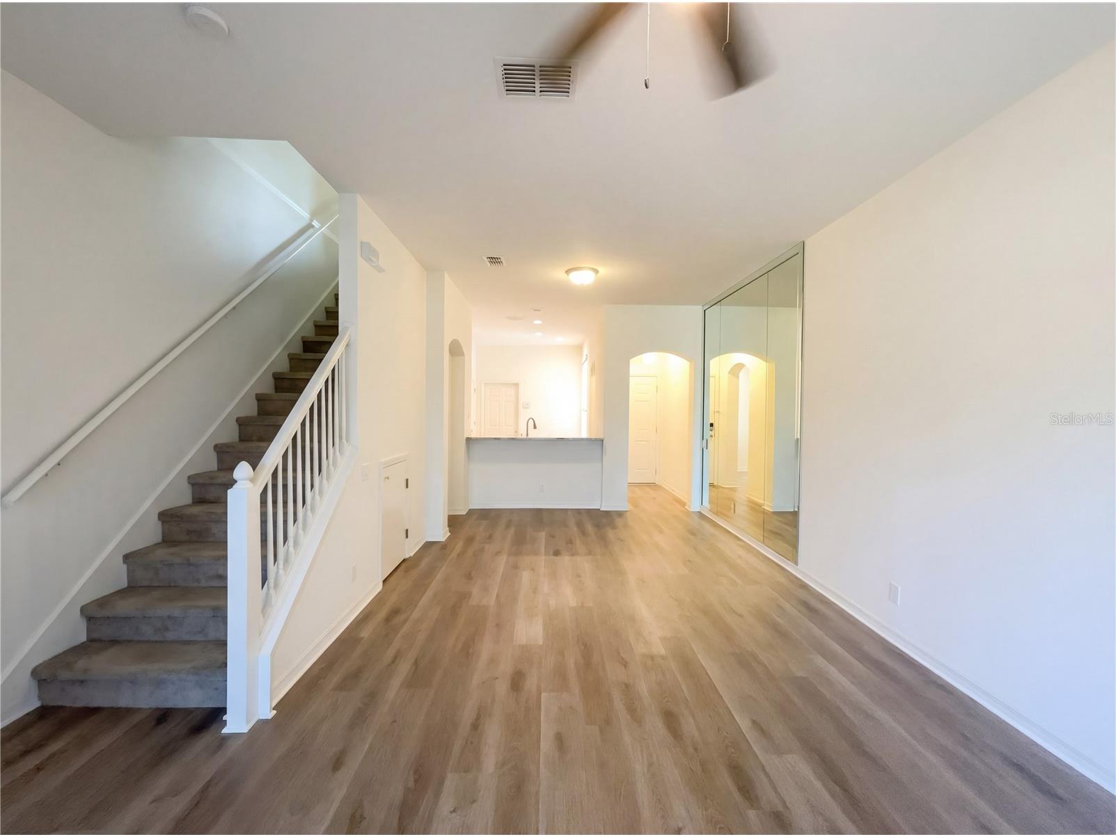 4126 Key Thatch Drive Tampa FL 33610 O6383028 image21