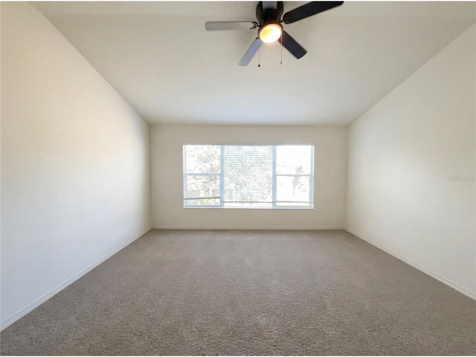 4126 Key Thatch Drive Tampa FL 33610 O6383028 image22