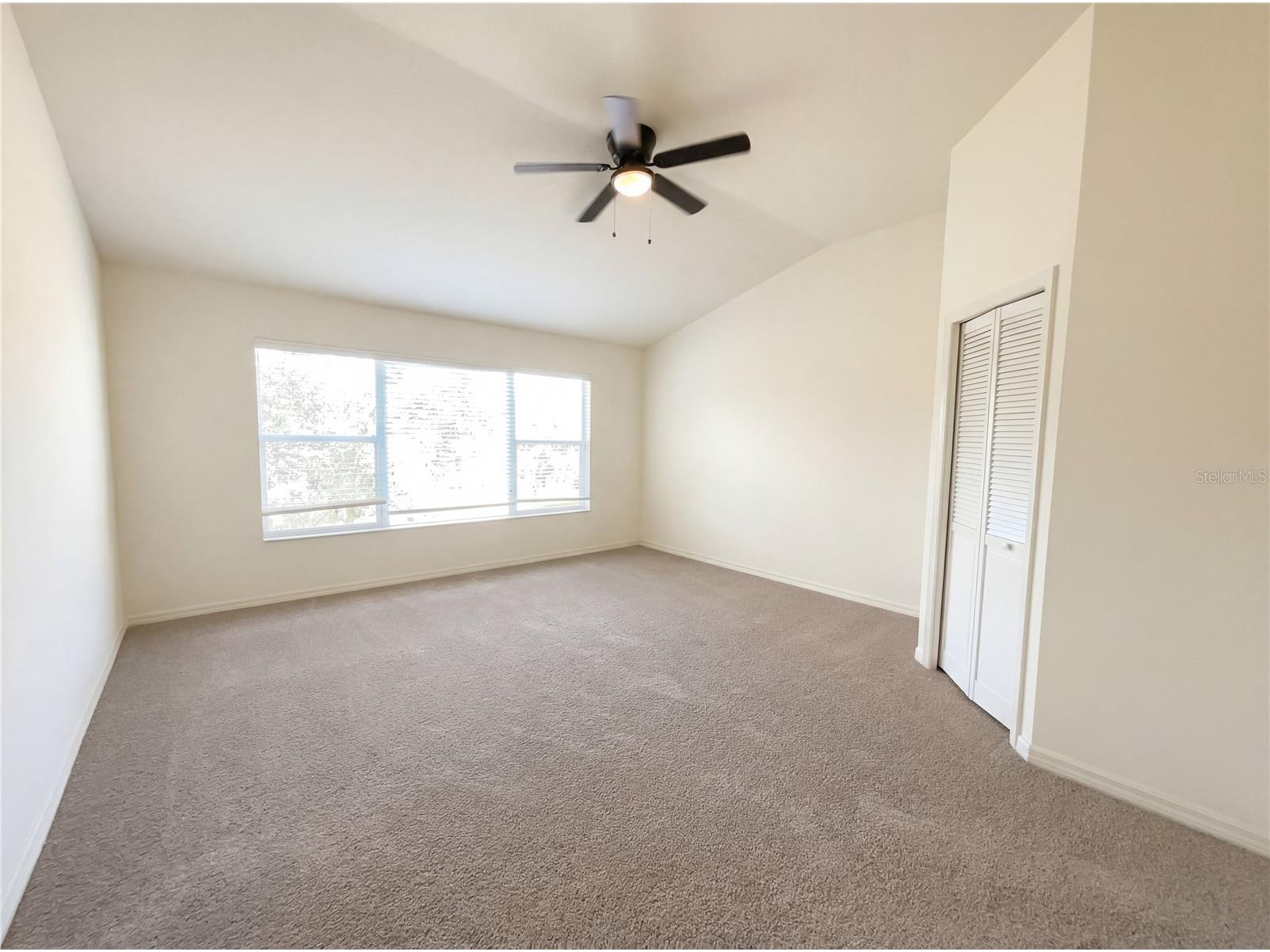 4126 Key Thatch Drive Tampa FL 33610 O6383028 image23