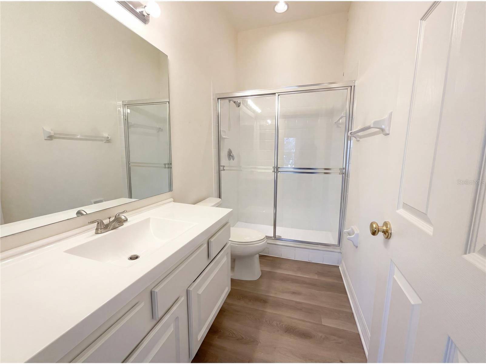 4126 Key Thatch Drive Tampa FL 33610 O6383028 image24