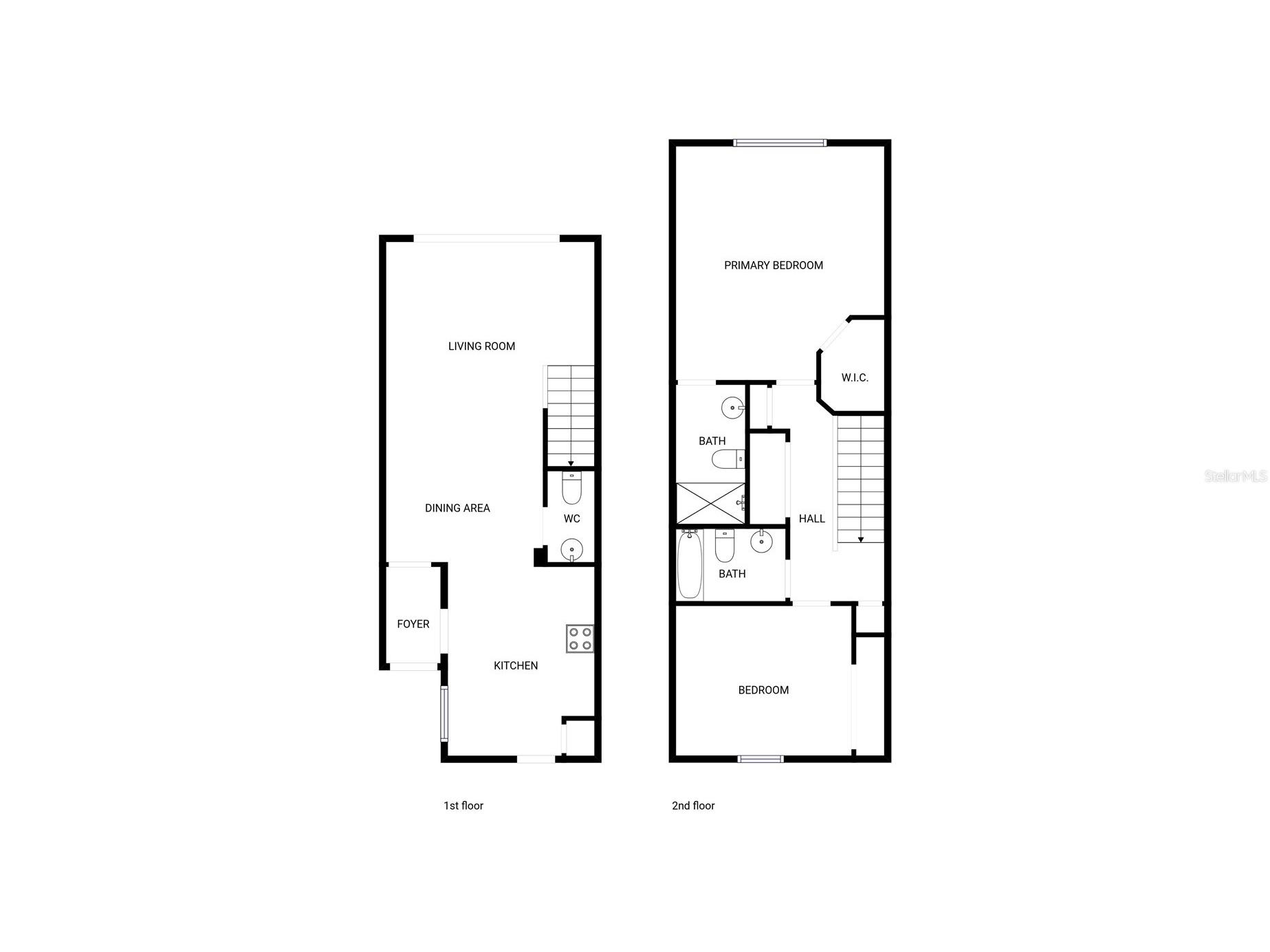 4126 Key Thatch Drive Tampa FL 33610 O6383028 image25