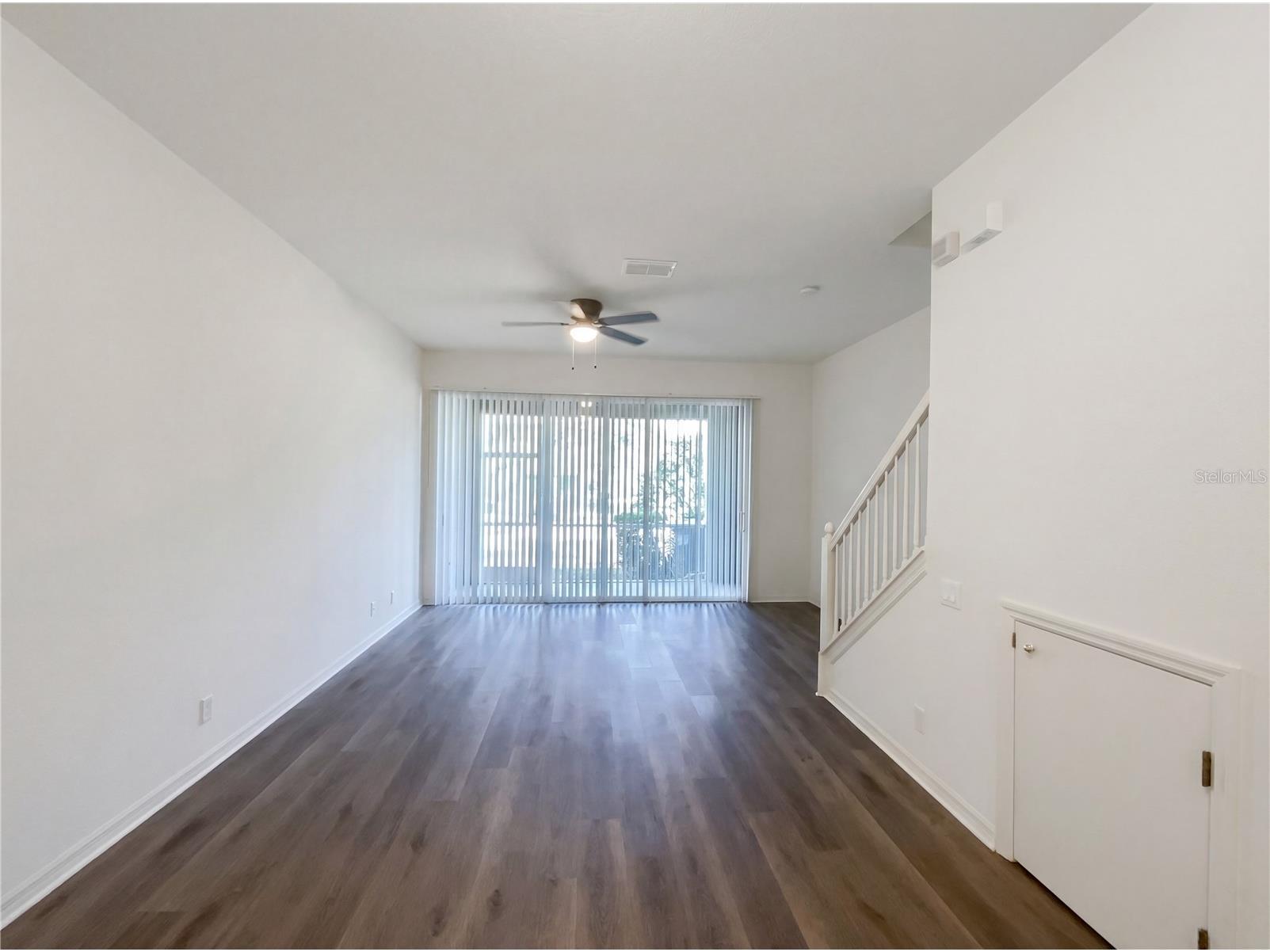 4126 Key Thatch Drive Tampa FL 33610 O6383028 image3