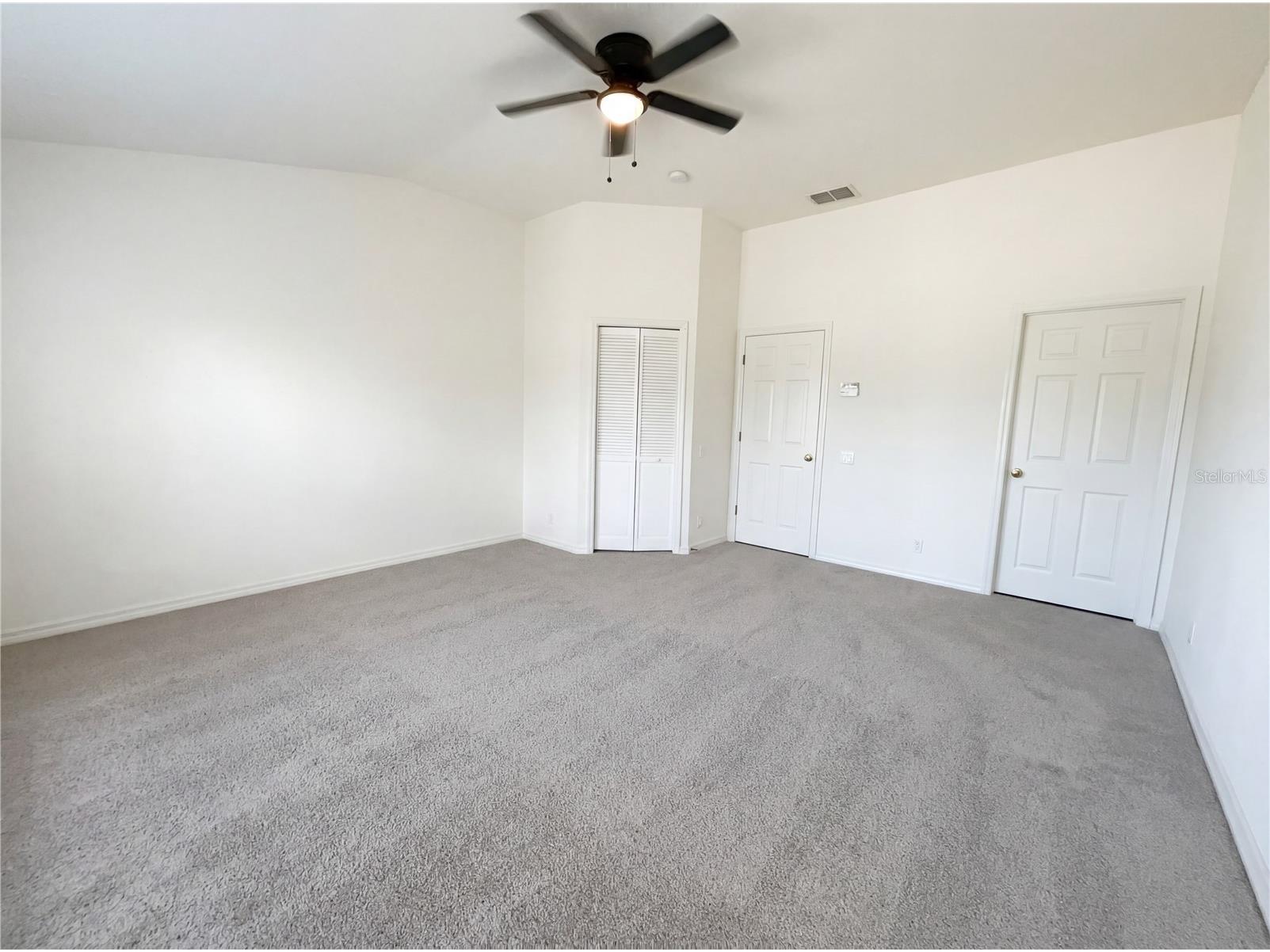 4126 Key Thatch Drive Tampa FL 33610 O6383028 image4
