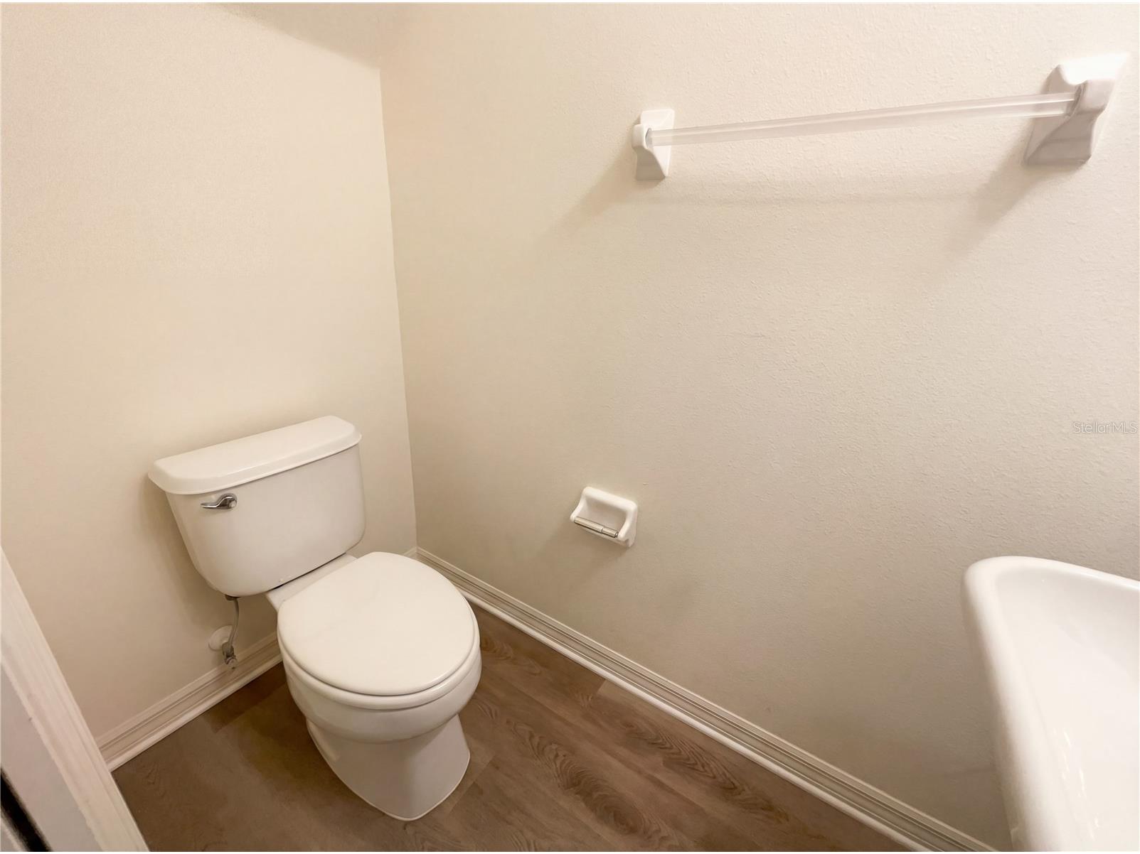 4126 Key Thatch Drive Tampa FL 33610 O6383028 image9