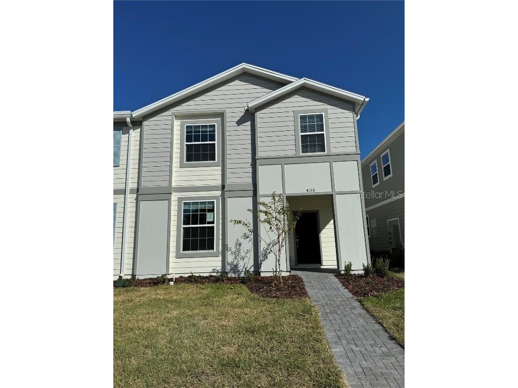 4126 Lana Avenue Davenport FL 33897 J968569 image1