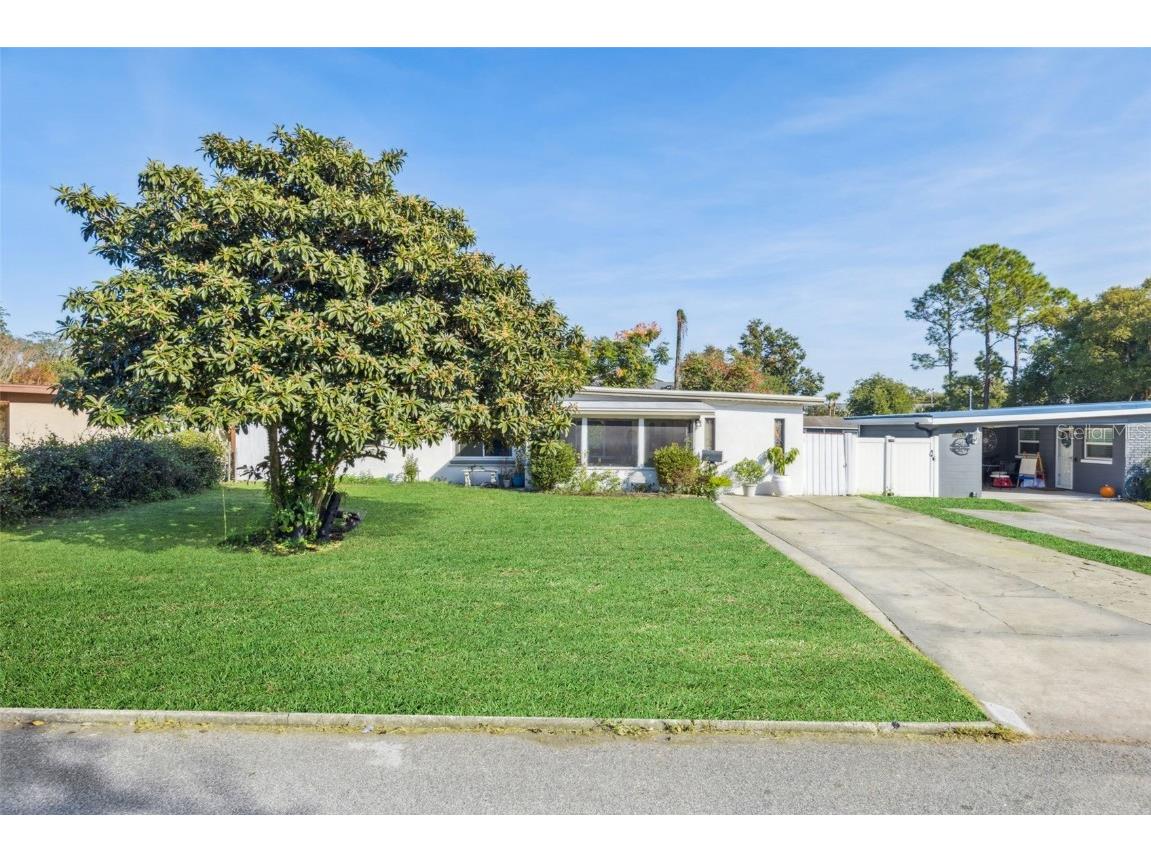 4126 Montrose Court Orlando FL 32812 O6362265 image1