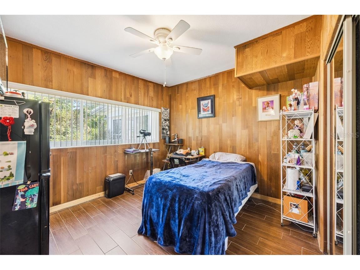 4126 Montrose Court Orlando FL 32812 O6362265 image10