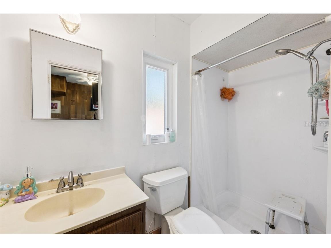 4126 Montrose Court Orlando FL 32812 O6362265 image11