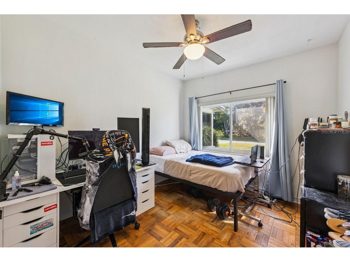 4126 Montrose Court Orlando FL 32812 O6362265 image12