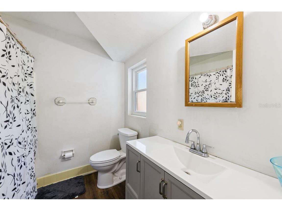 4126 Montrose Court Orlando FL 32812 O6362265 image13