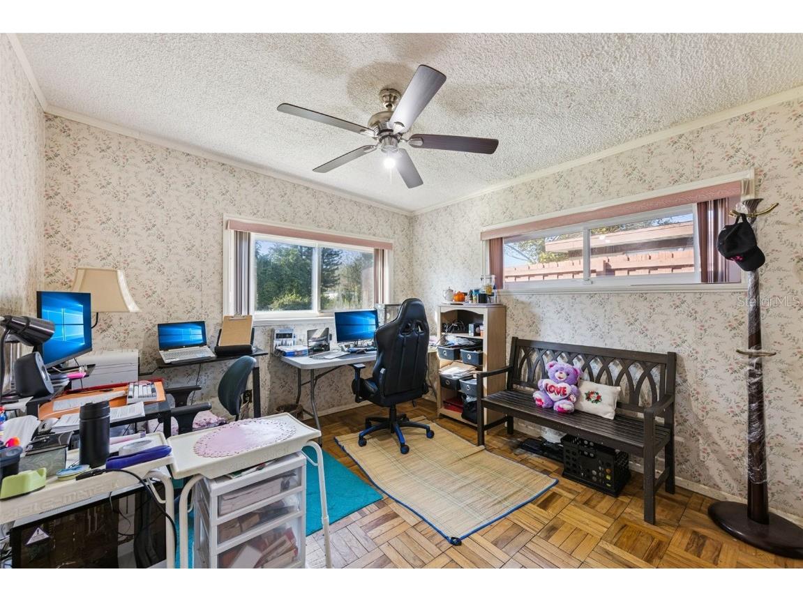 4126 Montrose Court Orlando FL 32812 O6362265 image14