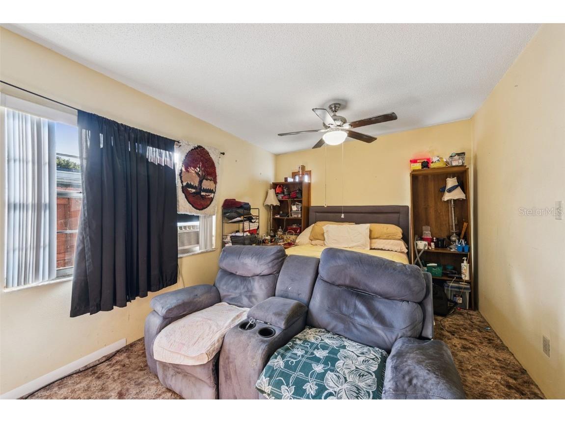 4126 Montrose Court Orlando FL 32812 O6362265 image15