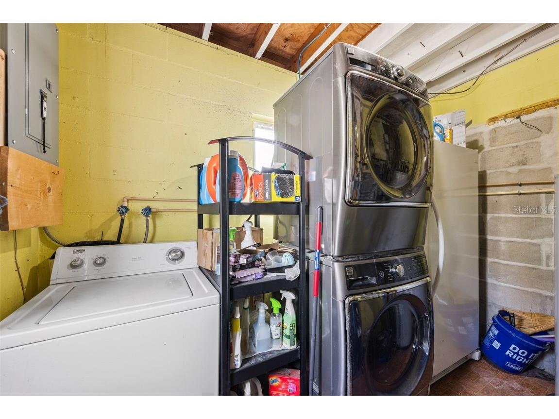 4126 Montrose Court Orlando FL 32812 O6362265 image16