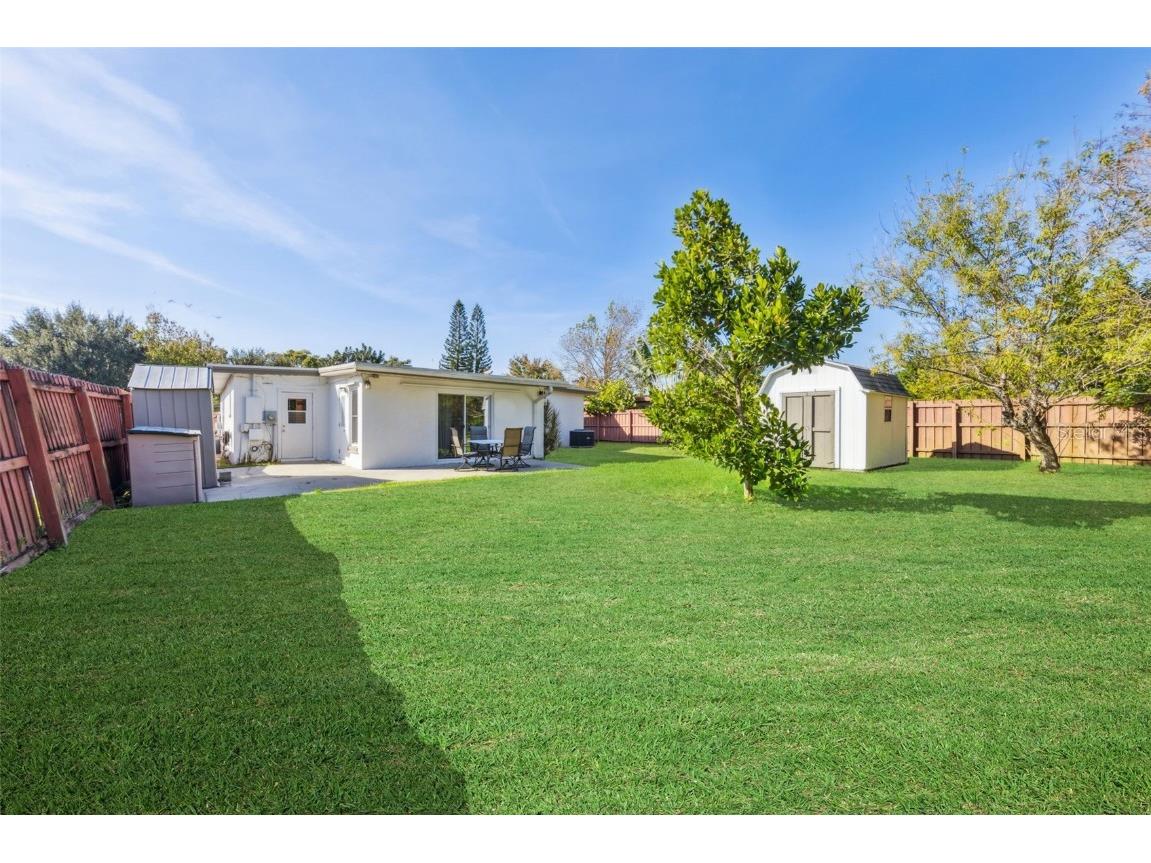 4126 Montrose Court Orlando FL 32812 O6362265 image17