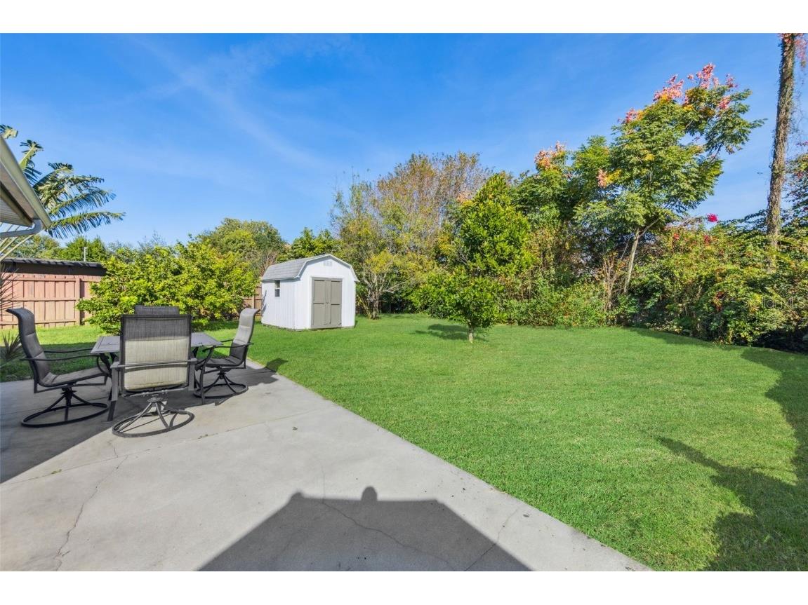 4126 Montrose Court Orlando FL 32812 O6362265 image18