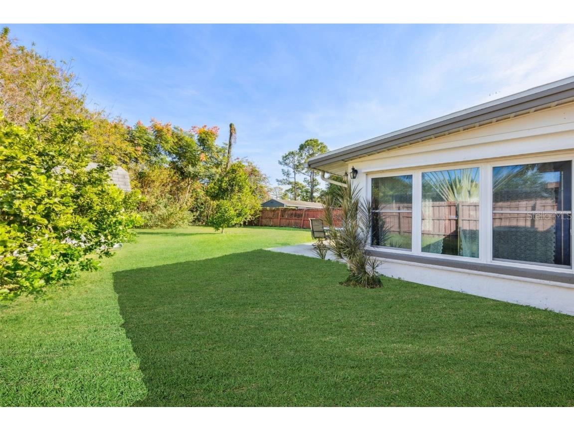 4126 Montrose Court Orlando FL 32812 O6362265 image19