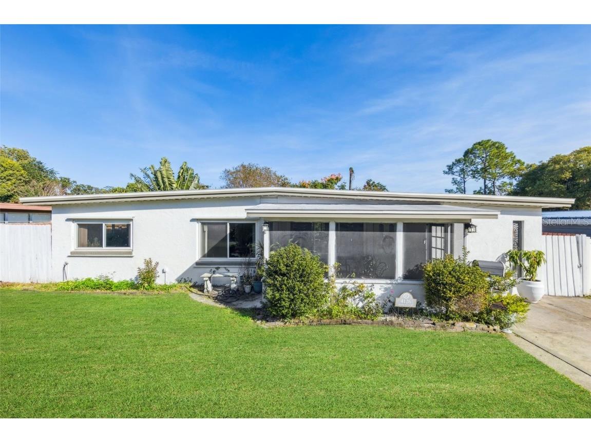 4126 Montrose Court Orlando FL 32812 O6362265 image2