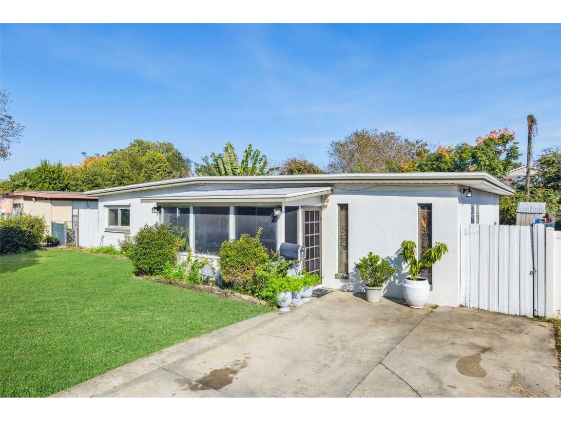 4126 Montrose Court Orlando FL 32812 O6362265 image3