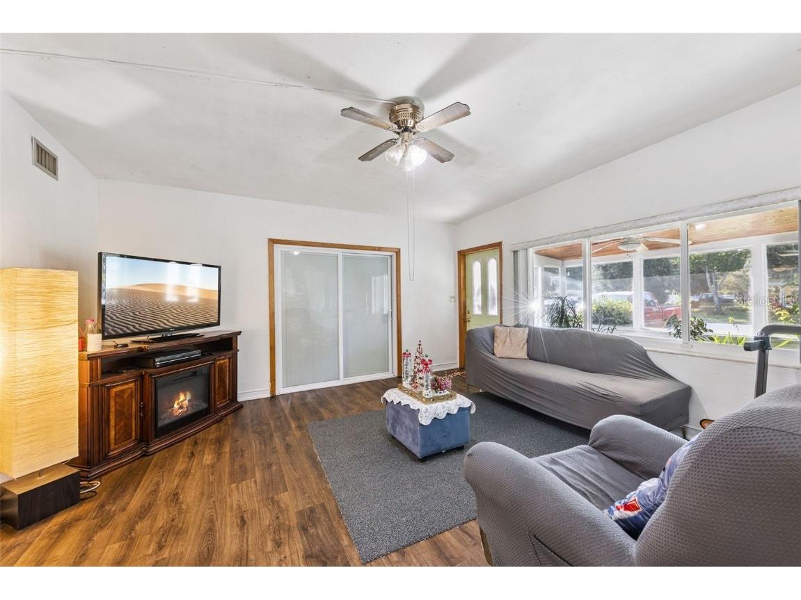 4126 Montrose Court Orlando FL 32812 O6362265 image5