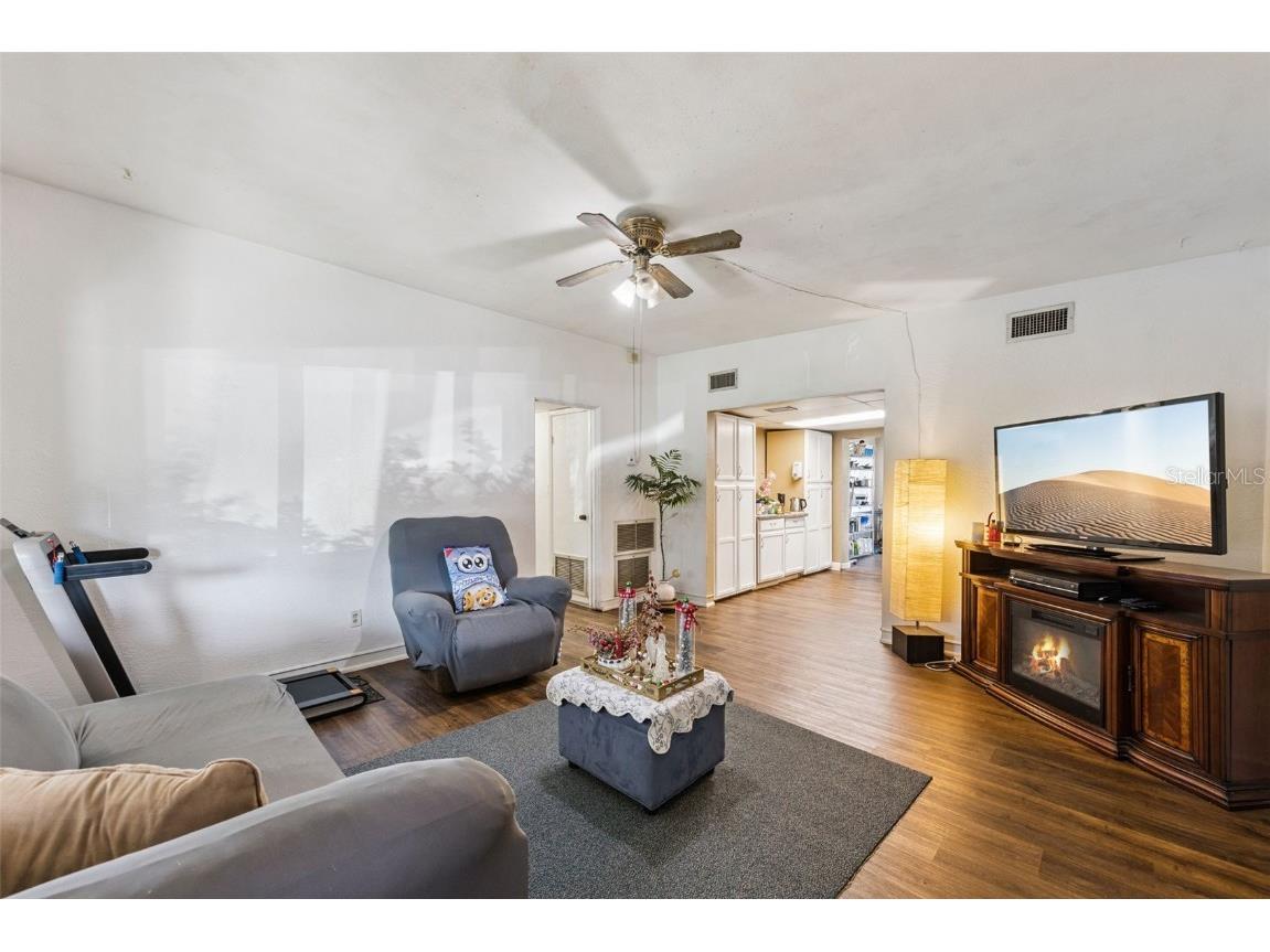 4126 Montrose Court Orlando FL 32812 O6362265 image6