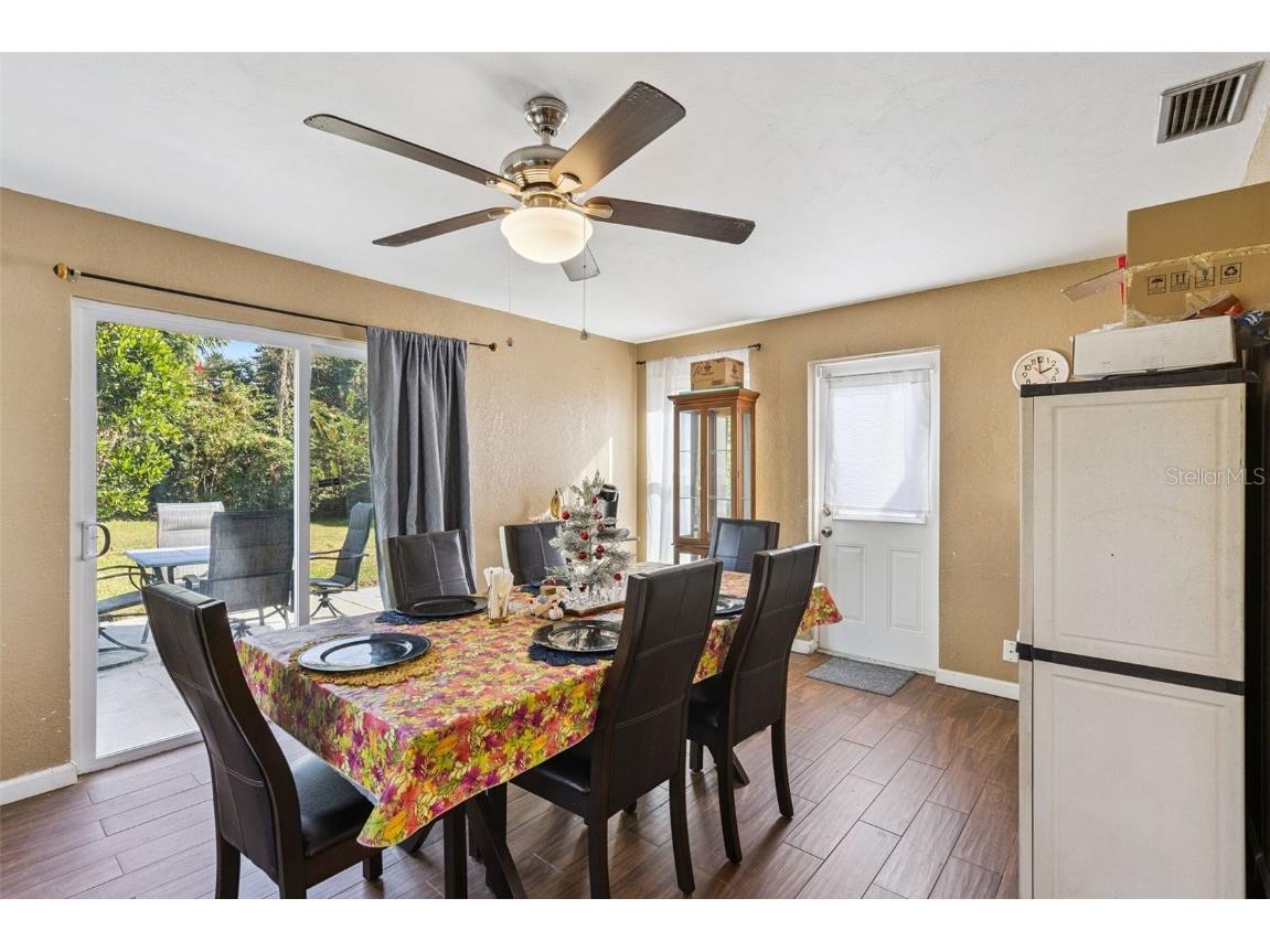 4126 Montrose Court Orlando FL 32812 O6362265 image7