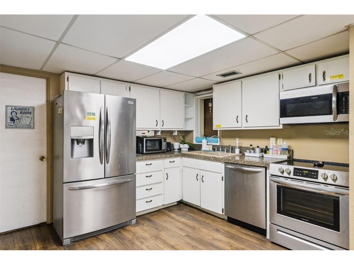 4126 Montrose Court Orlando FL 32812 O6362265 image8