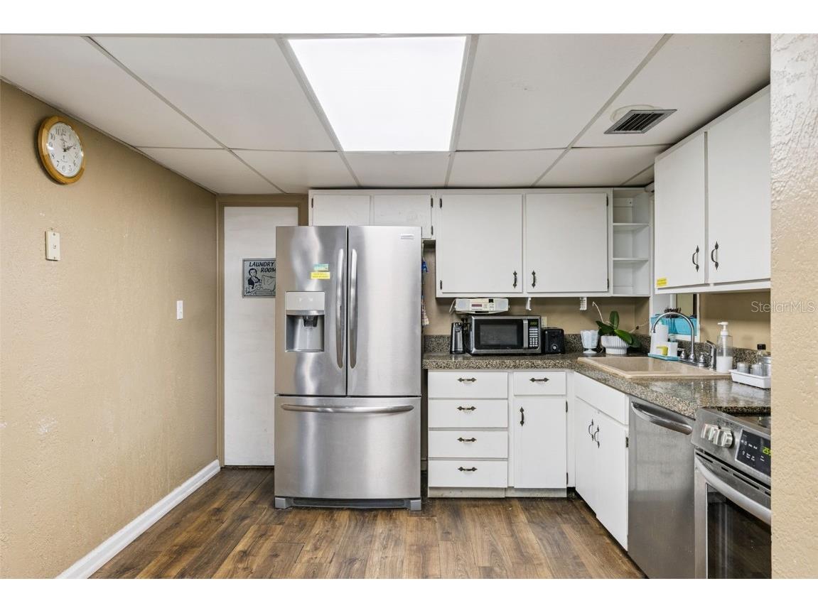 4126 Montrose Court Orlando FL 32812 O6362265 image9