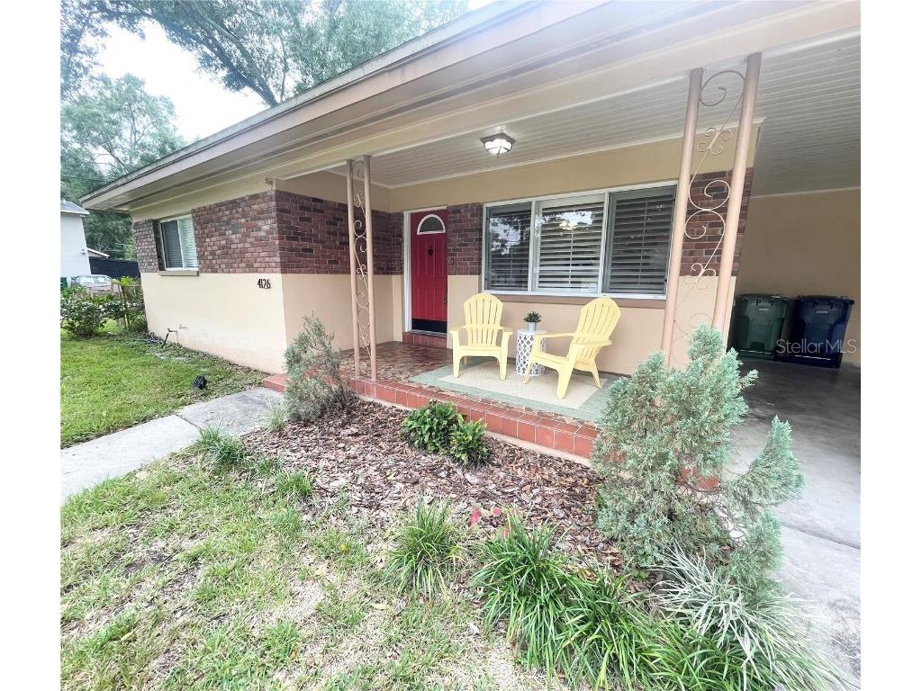 4126 N Albany Avenue Tampa FL 33607 T3474353 image1