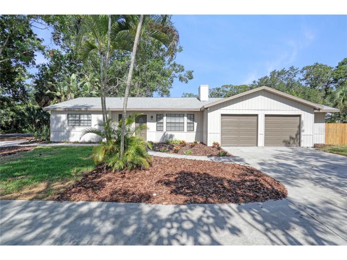 4126 Nelson Avenue Sarasota FL 34231 O6213134 image1