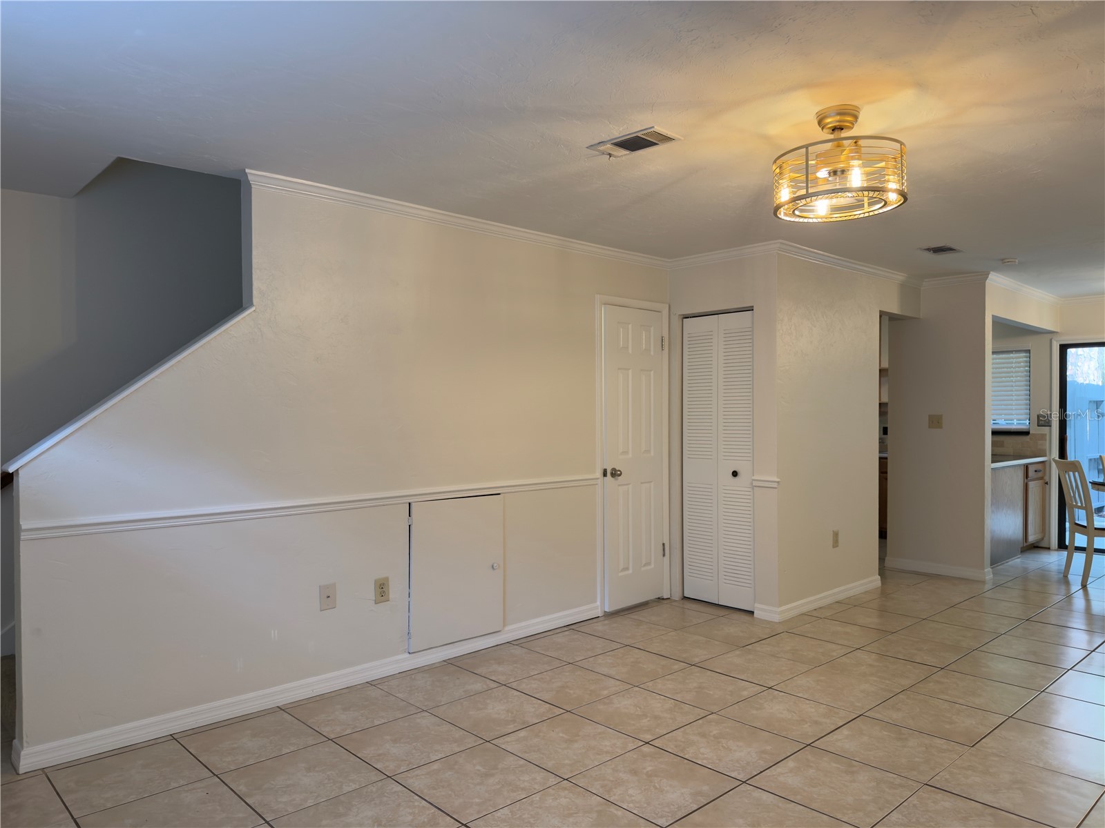 4126 NW 46th Drive #133 Gainesville FL 32606 GC540552 image11