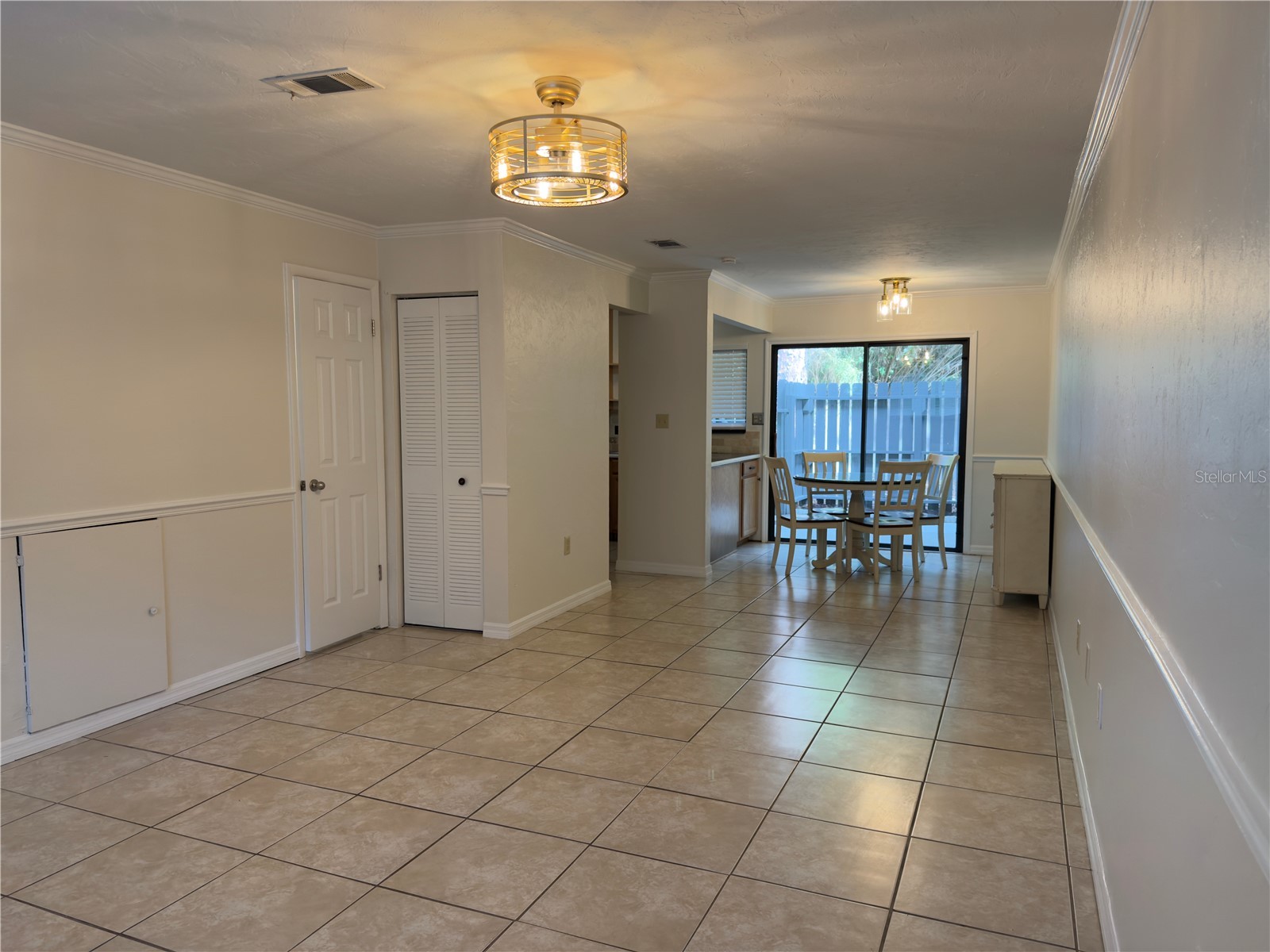4126 NW 46th Drive #133 Gainesville FL 32606 GC540552 image12