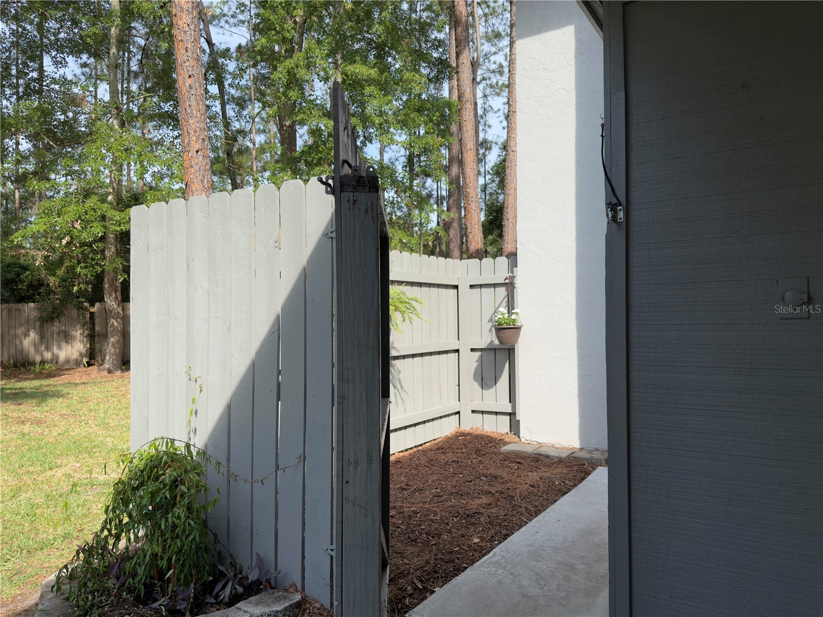 4126 NW 46th Drive #133 Gainesville FL 32606 GC540552 image3