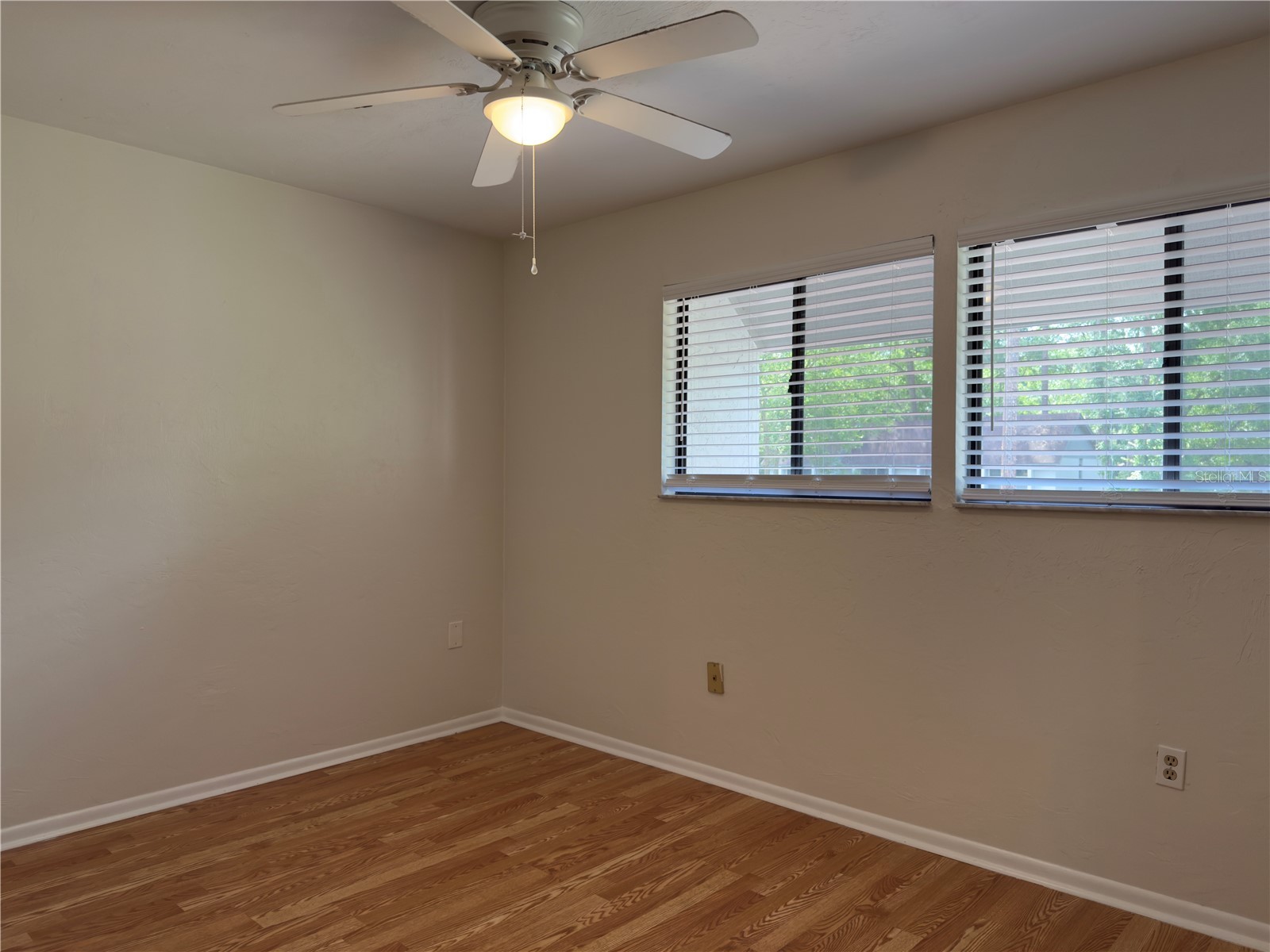 4126 NW 46th Drive #133 Gainesville FL 32606 GC540552 image31